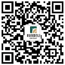 海南润德利农资开发有限公司
