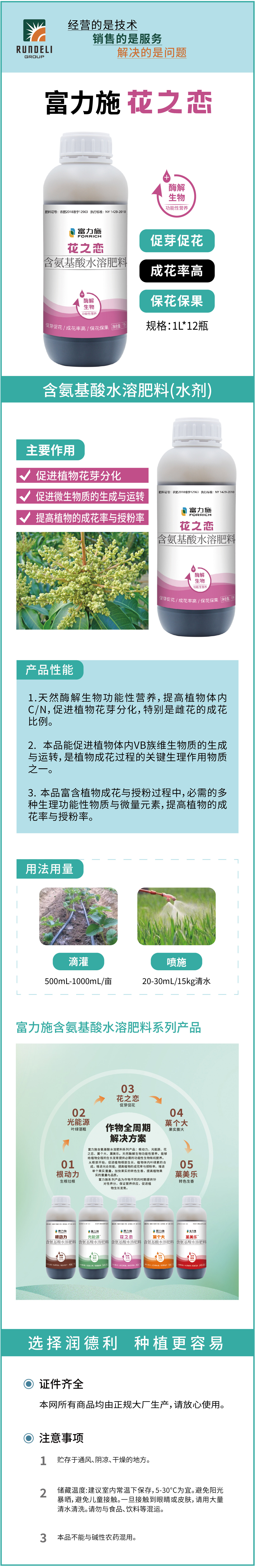 花之恋1L-详情_画板-1-副本-5.jpg