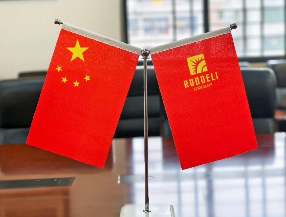 润德利业务部二月工作总结与三月规划：春耕路上，砥砺前行
