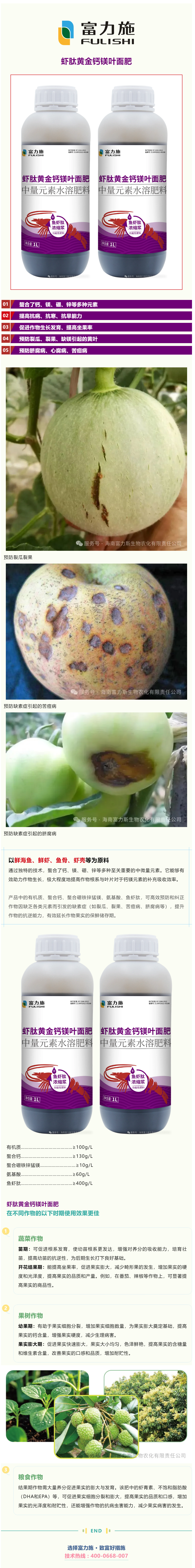 警惕！作物裂瓜裂果、脐腐病频发，竟是缺了这些元素！.png